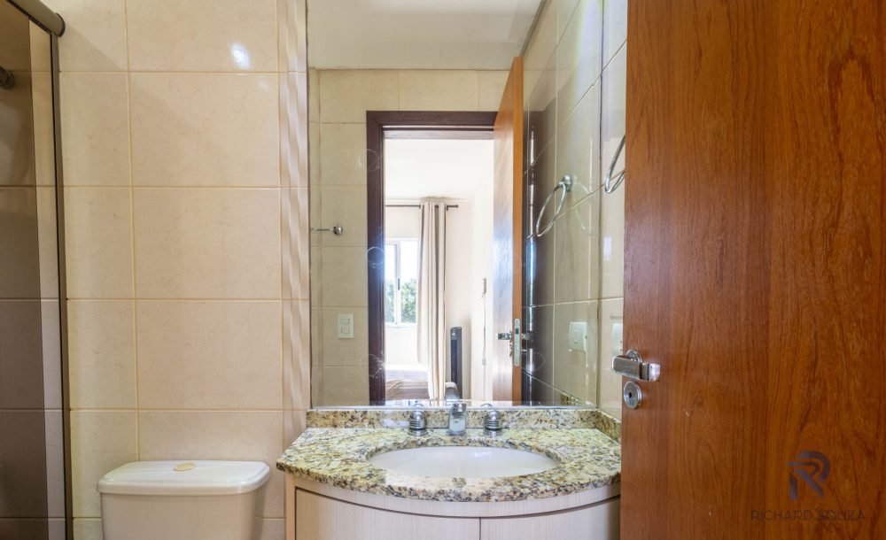 @rhyan.lopes - Novo Mundo - Richard Souza-37