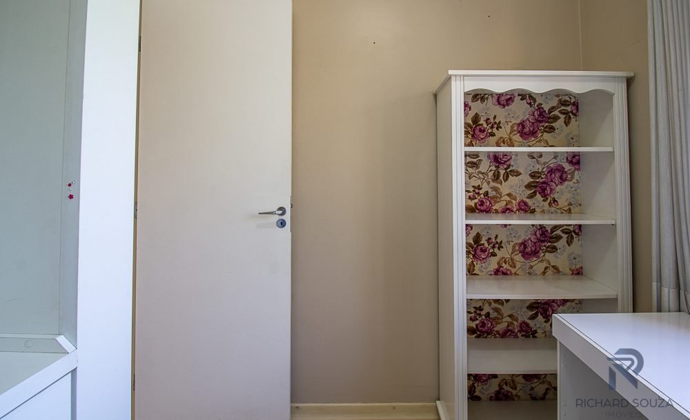 @rhyan.lopes - Novo Mundo, Richard Souza-38