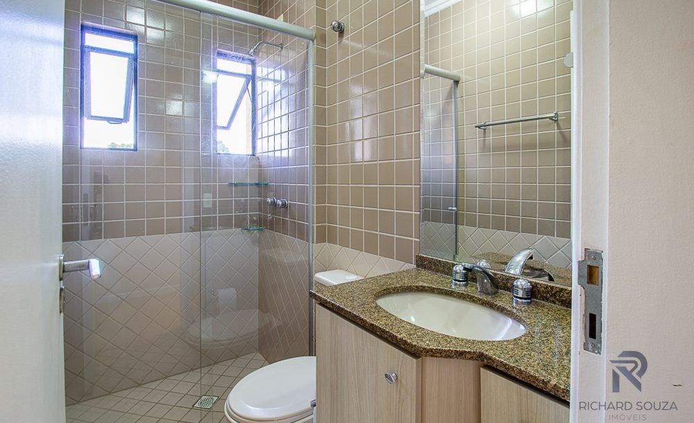 @rhyan.lopes - Novo Mundo, Richard Souza-39