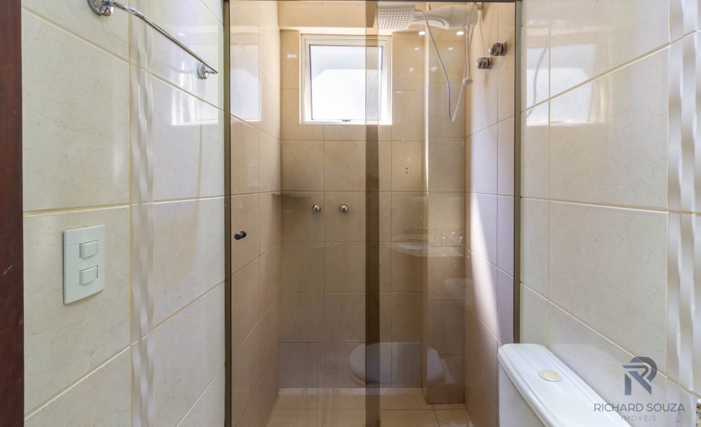 @rhyan.lopes - Novo Mundo - Richard Souza-39