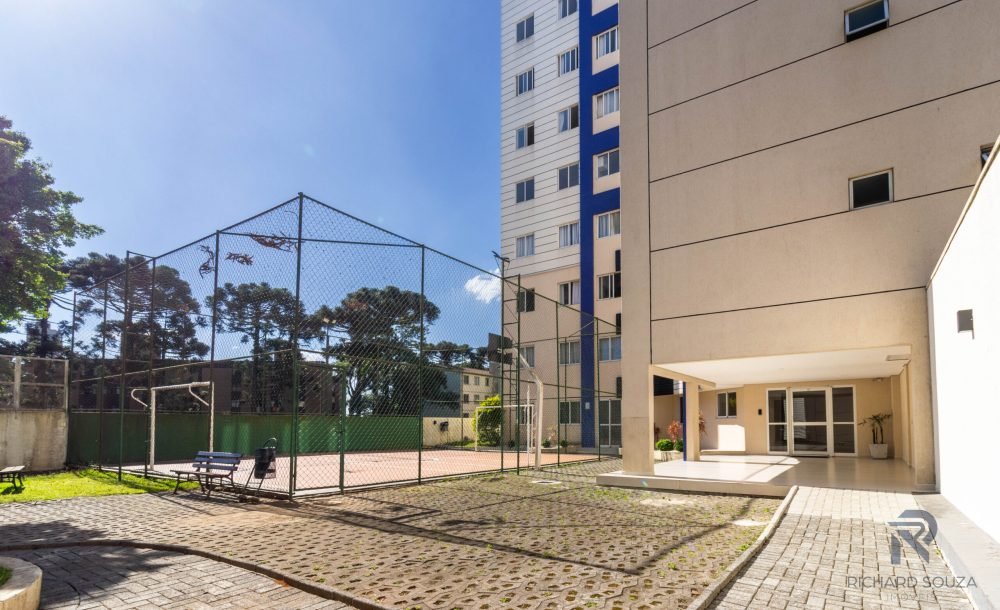 @rhyan.lopes - Novo Mundo - Richard Souza-4