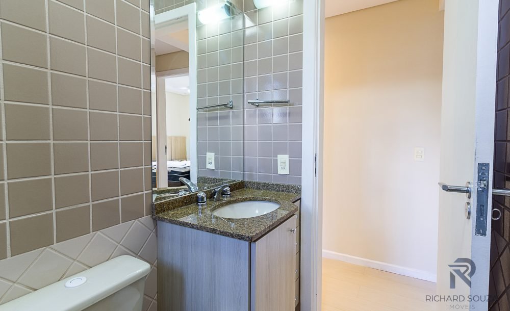 @rhyan.lopes - Novo Mundo, Richard Souza-40