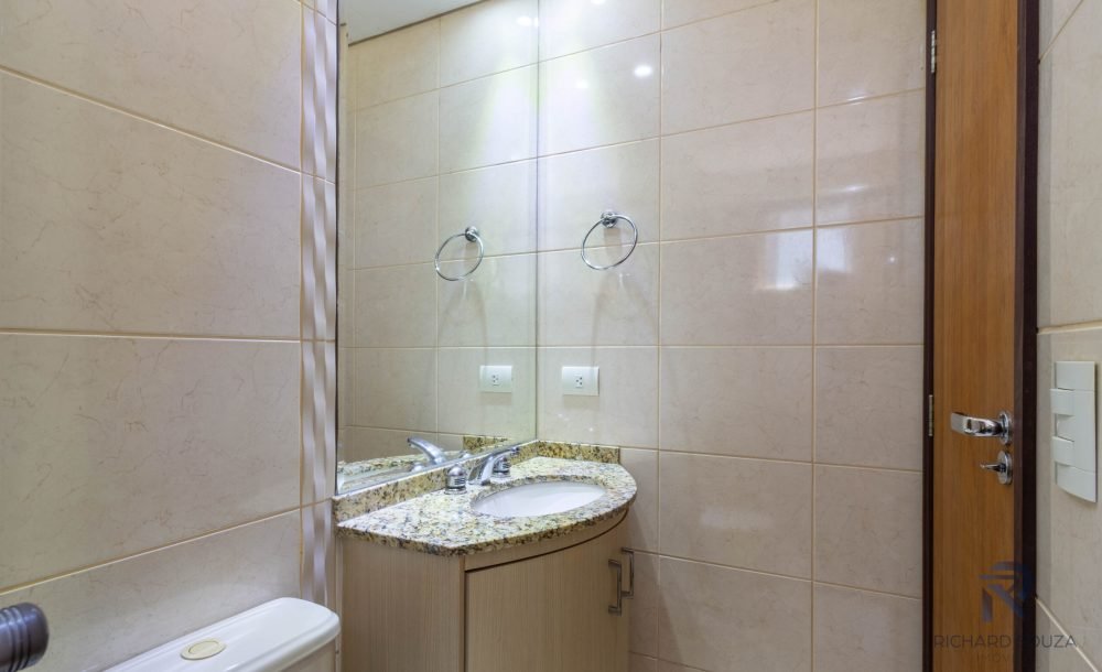 @rhyan.lopes - Novo Mundo - Richard Souza-40