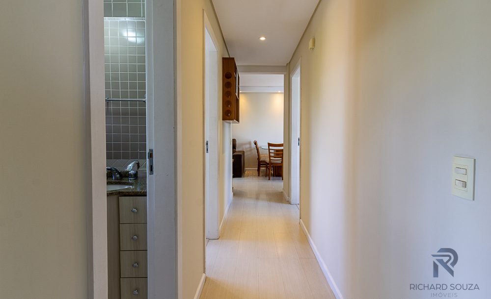 @rhyan.lopes - Novo Mundo, Richard Souza-41