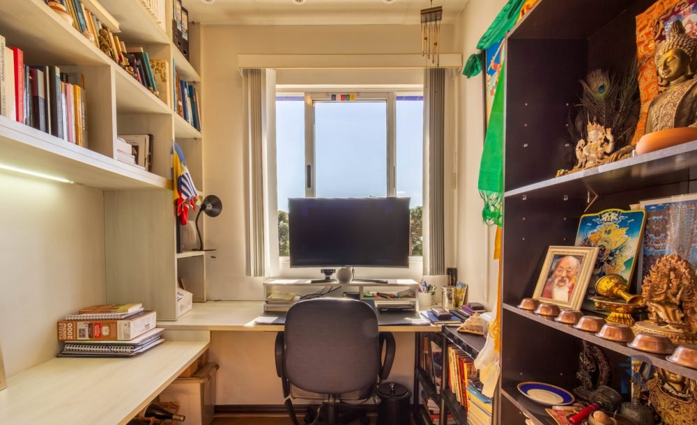 @rhyan.lopes - Novo Mundo - Richard Souza-41