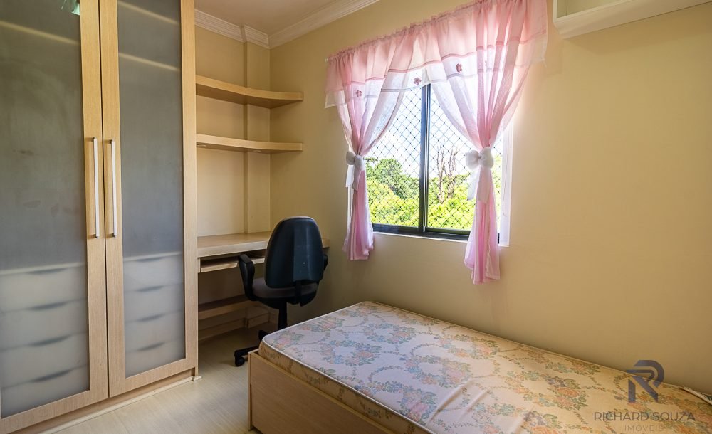 @rhyan.lopes - Novo Mundo, Richard Souza-42