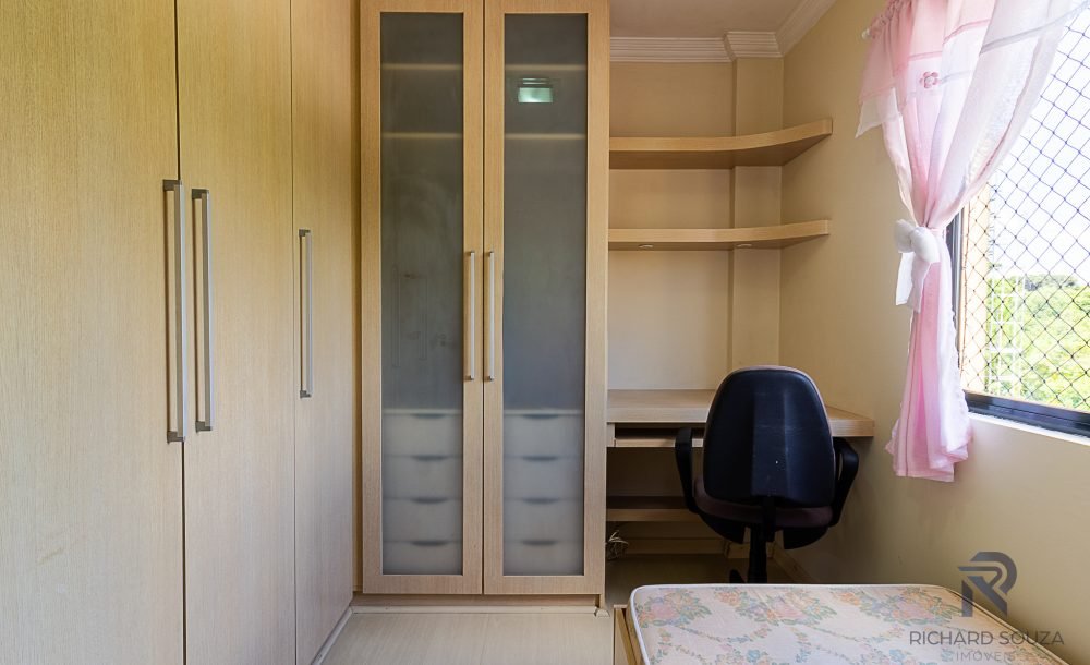 @rhyan.lopes - Novo Mundo, Richard Souza-43