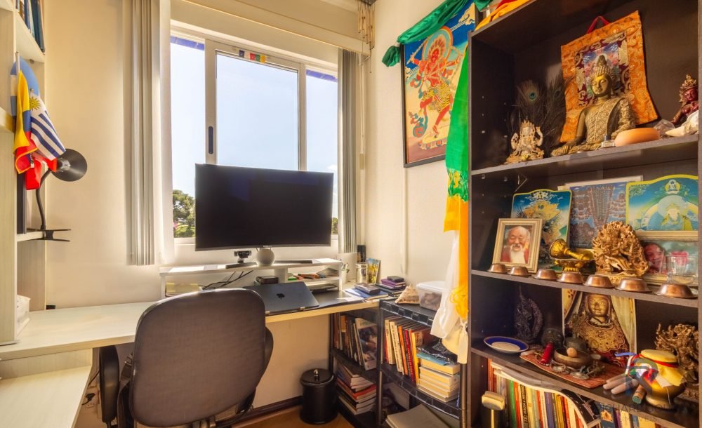 @rhyan.lopes - Novo Mundo - Richard Souza-43