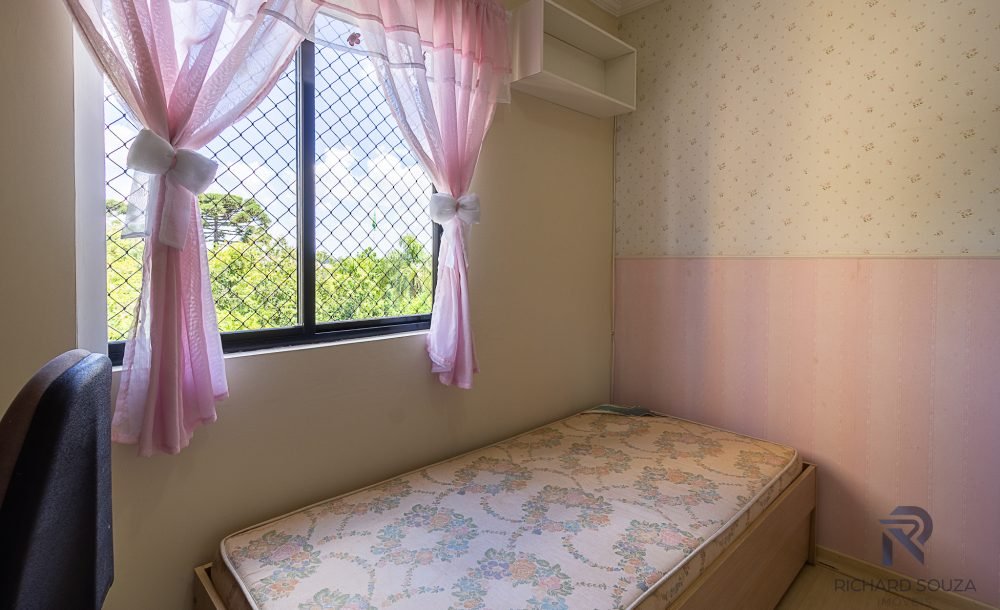 @rhyan.lopes - Novo Mundo, Richard Souza-44