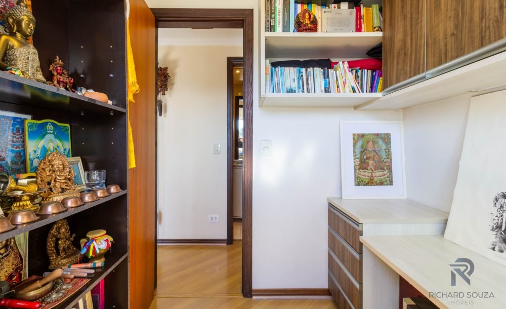 @rhyan.lopes - Novo Mundo - Richard Souza-44