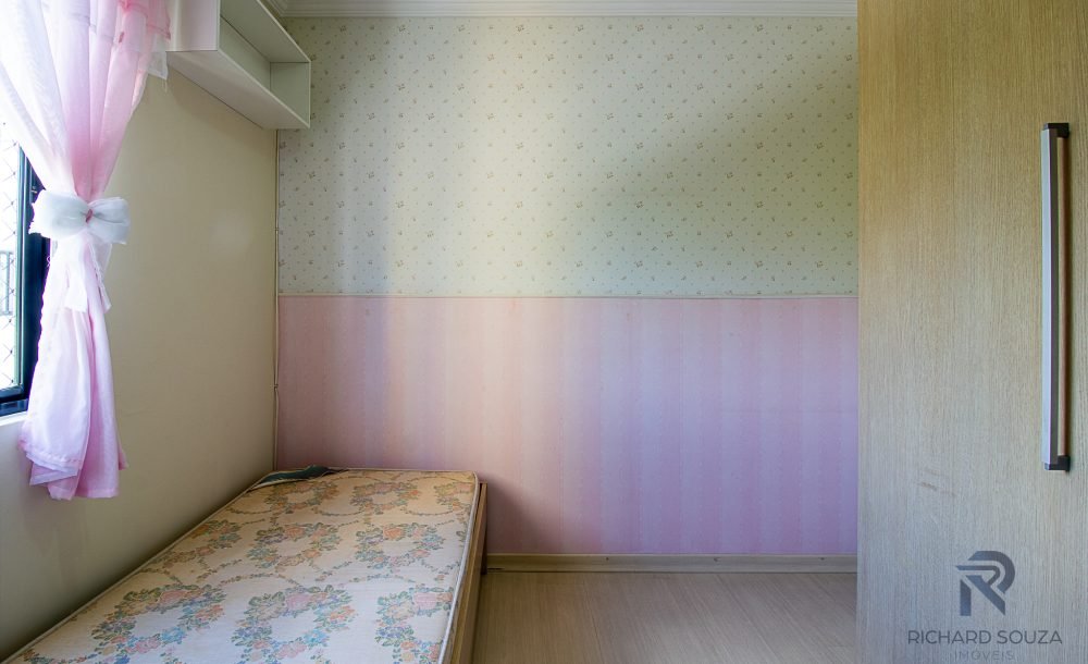 @rhyan.lopes - Novo Mundo, Richard Souza-45