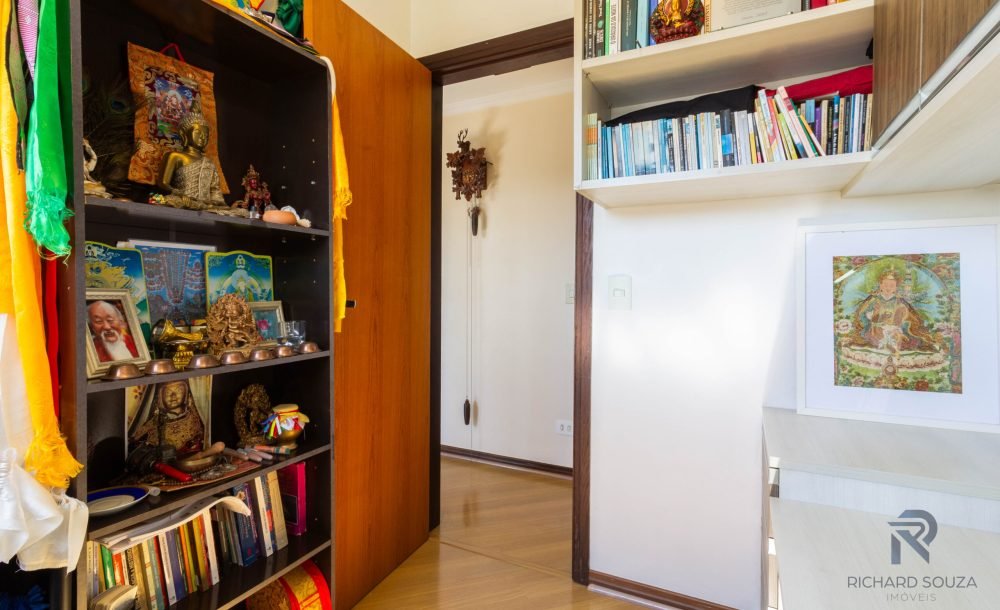 @rhyan.lopes - Novo Mundo - Richard Souza-45