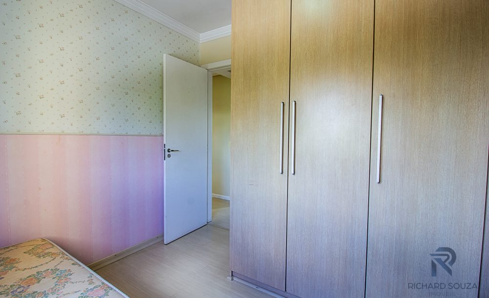 @rhyan.lopes - Novo Mundo, Richard Souza-46