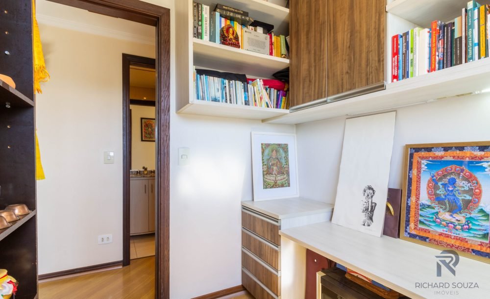 @rhyan.lopes - Novo Mundo - Richard Souza-46