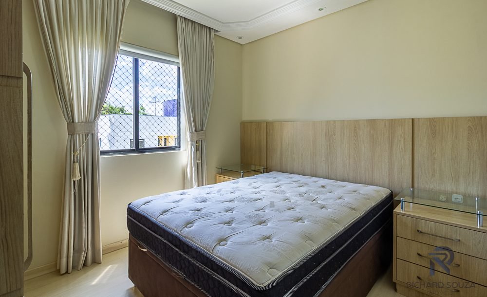 @rhyan.lopes - Novo Mundo, Richard Souza-47