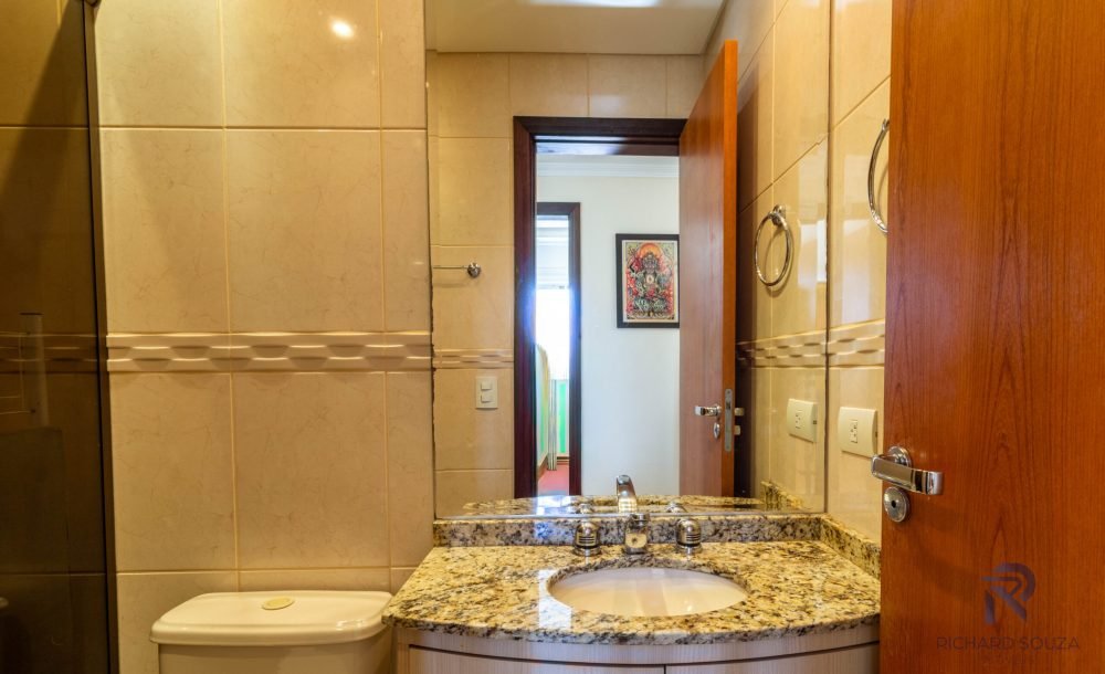 @rhyan.lopes - Novo Mundo - Richard Souza-47