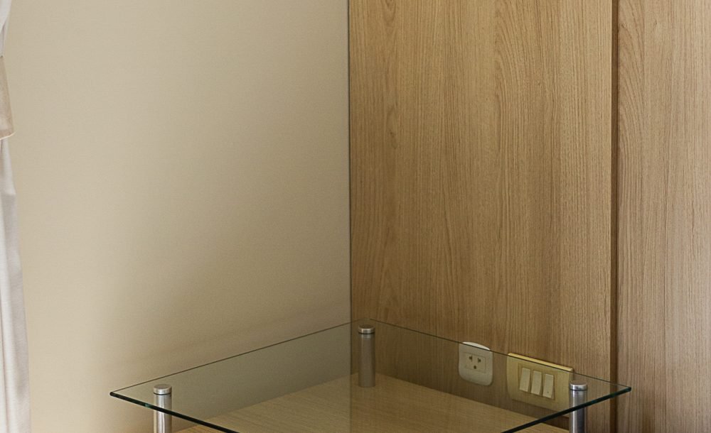 @rhyan.lopes - Novo Mundo, Richard Souza-48