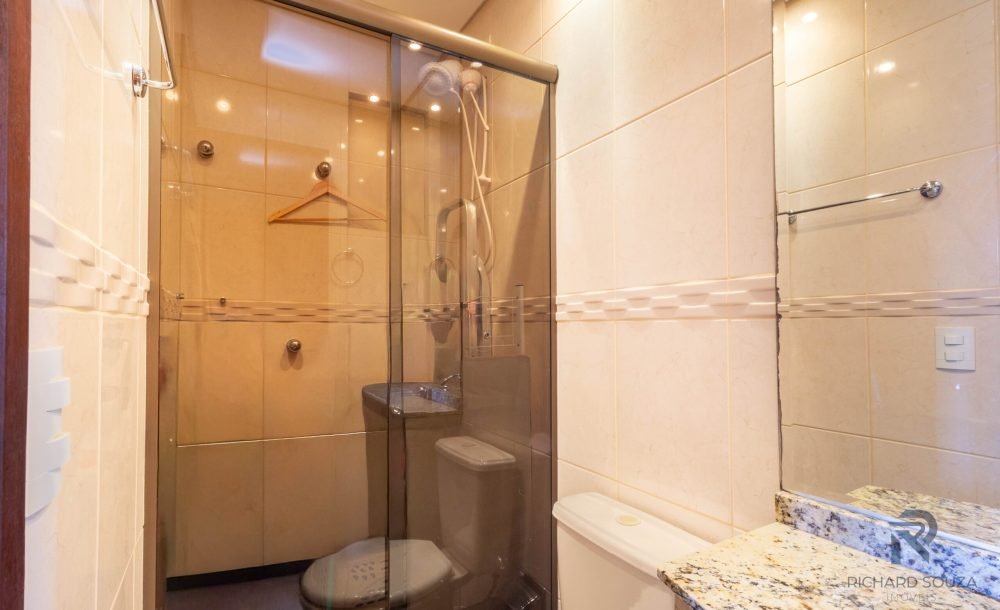 @rhyan.lopes - Novo Mundo - Richard Souza-48