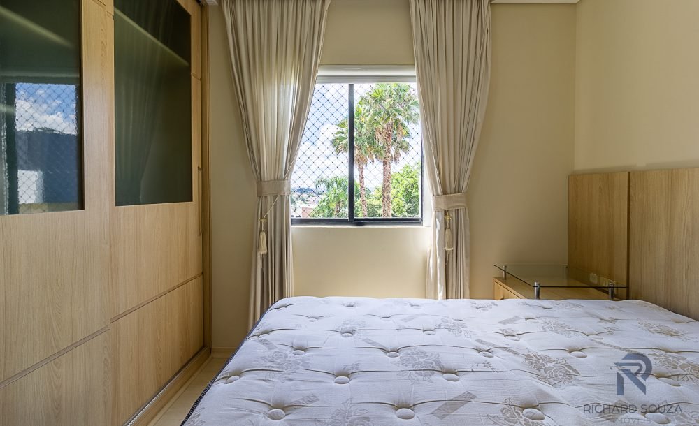 @rhyan.lopes - Novo Mundo, Richard Souza-49