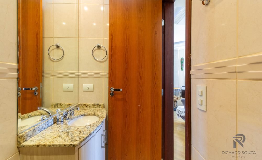 @rhyan.lopes - Novo Mundo - Richard Souza-49