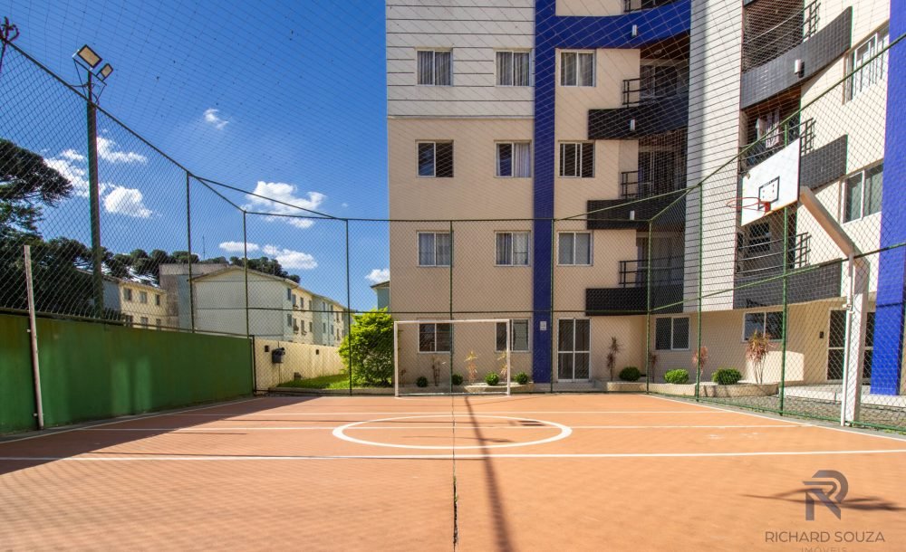 @rhyan.lopes - Novo Mundo - Richard Souza-5