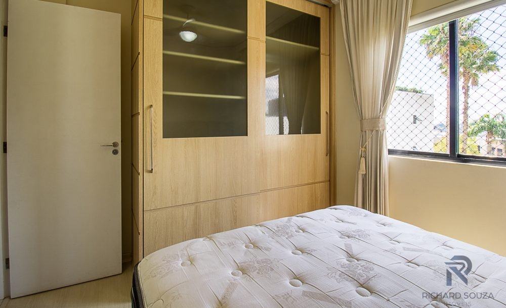 @rhyan.lopes - Novo Mundo, Richard Souza-50