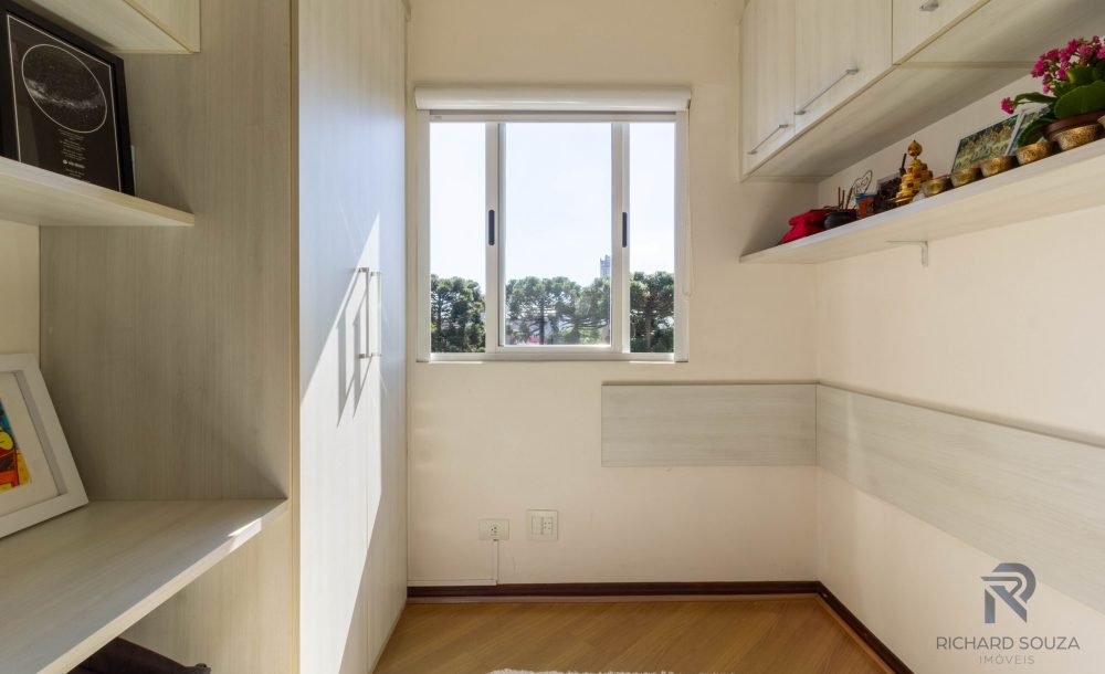 @rhyan.lopes - Novo Mundo - Richard Souza-50