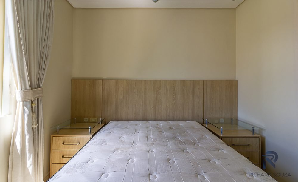 @rhyan.lopes - Novo Mundo, Richard Souza-51