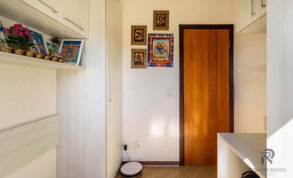 @rhyan.lopes - Novo Mundo - Richard Souza-51