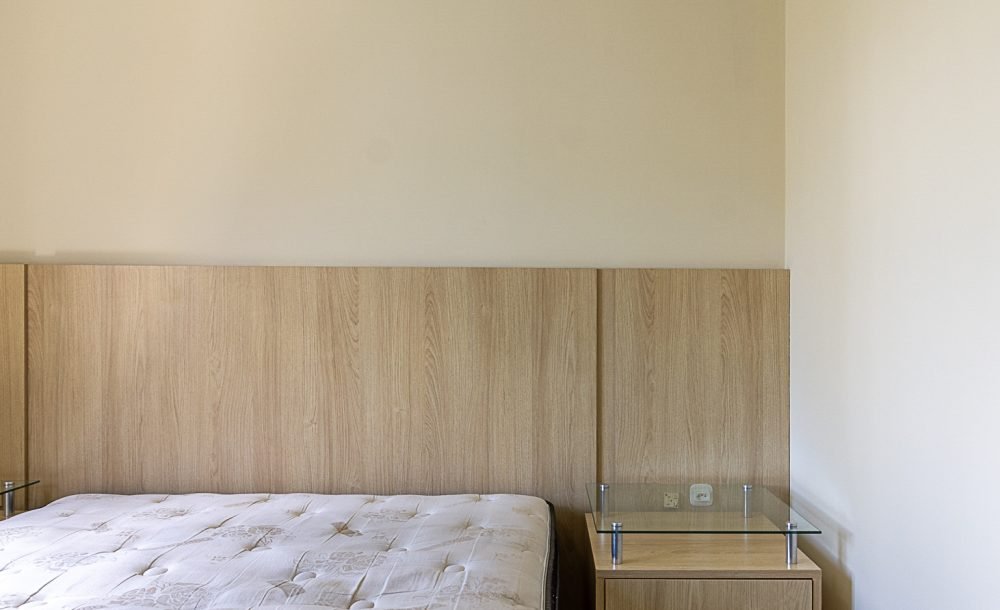 @rhyan.lopes - Novo Mundo, Richard Souza-52