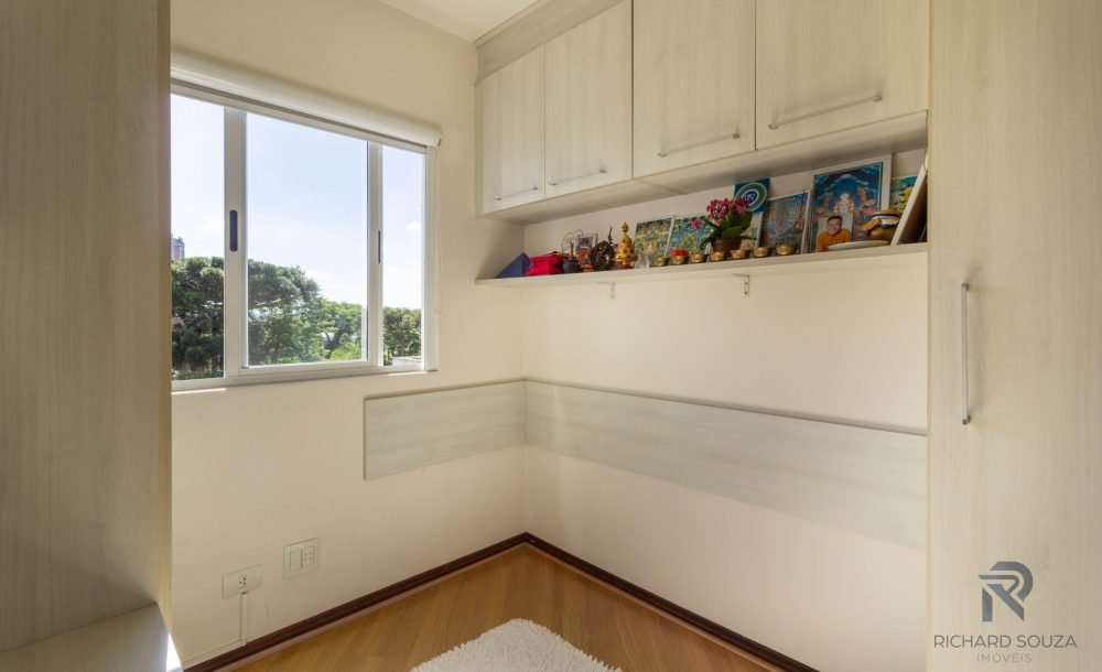 @rhyan.lopes - Novo Mundo - Richard Souza-52