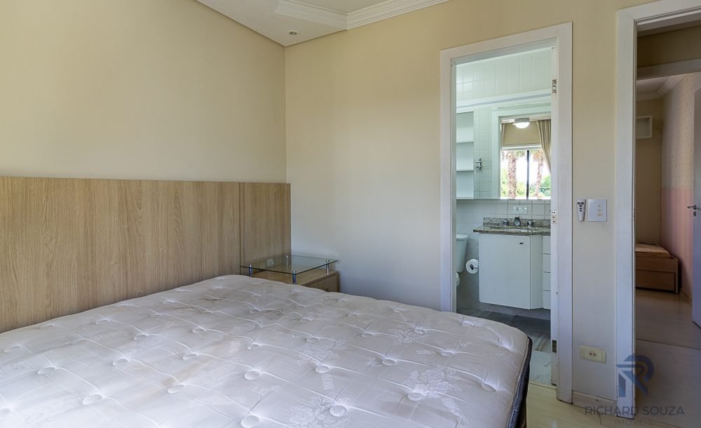 @rhyan.lopes - Novo Mundo, Richard Souza-53