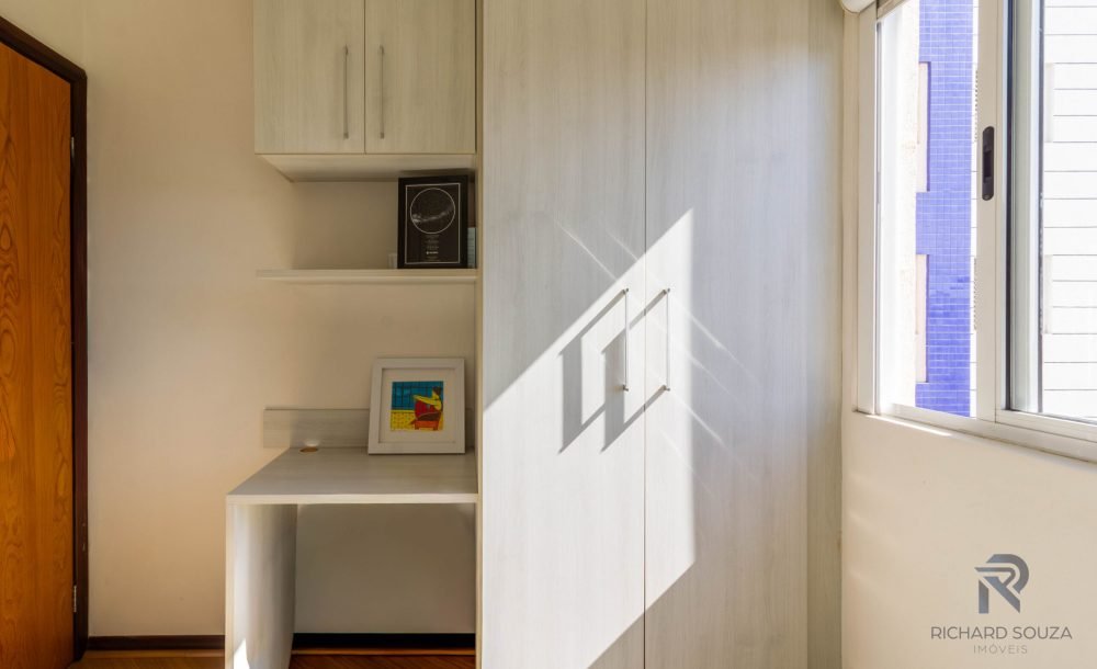 @rhyan.lopes - Novo Mundo - Richard Souza-53