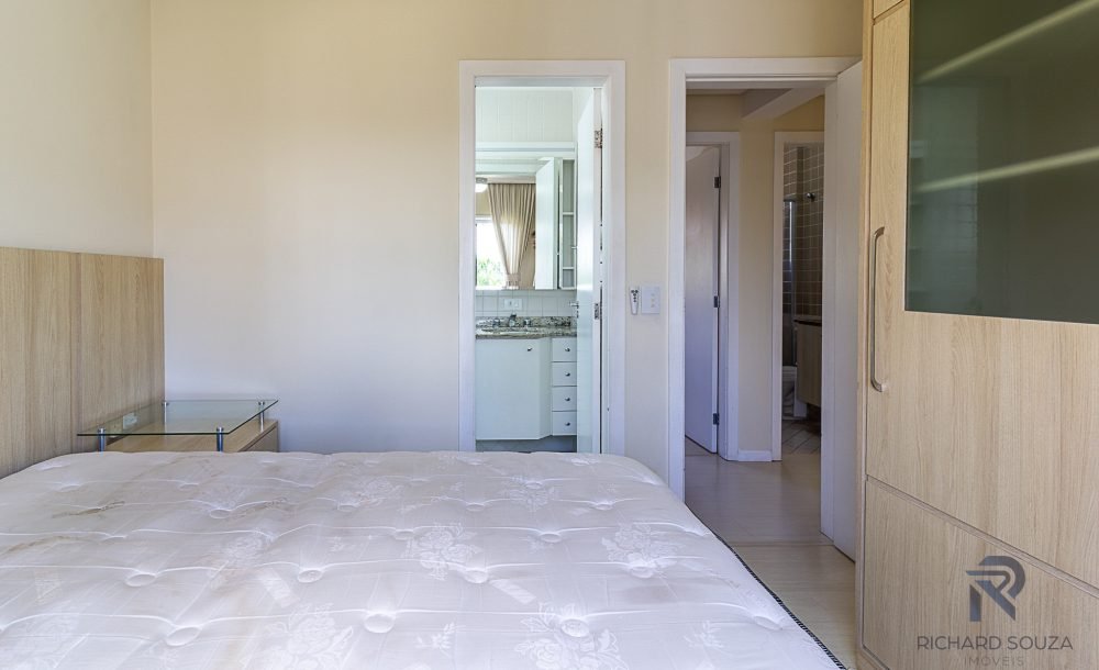 @rhyan.lopes - Novo Mundo, Richard Souza-54