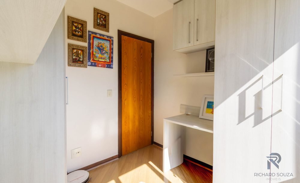 @rhyan.lopes - Novo Mundo - Richard Souza-54