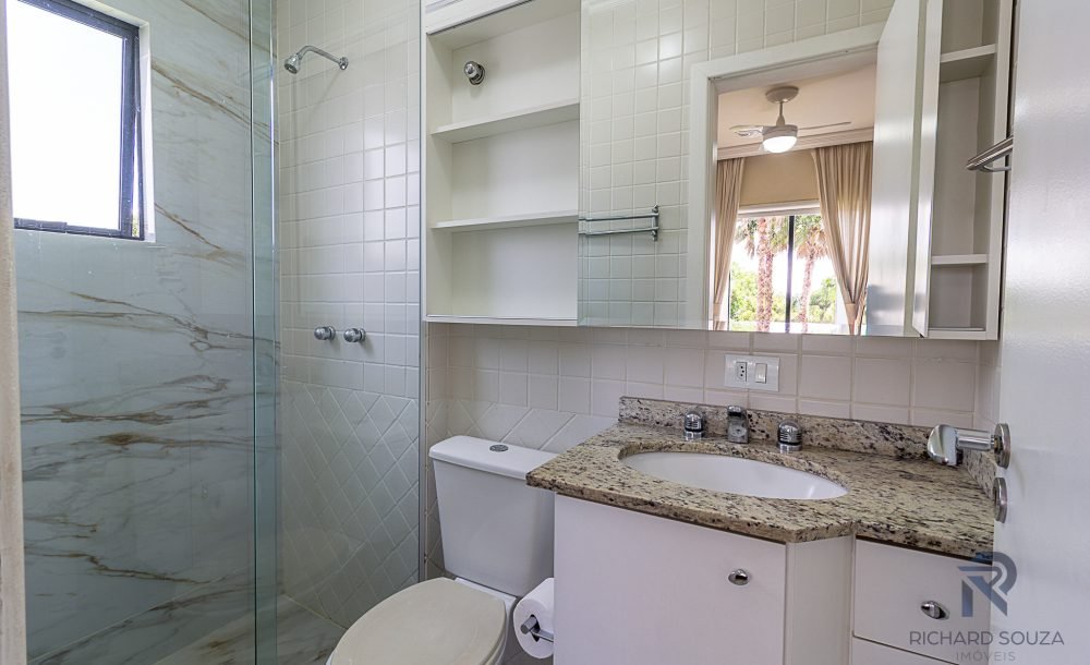 @rhyan.lopes - Novo Mundo, Richard Souza-55