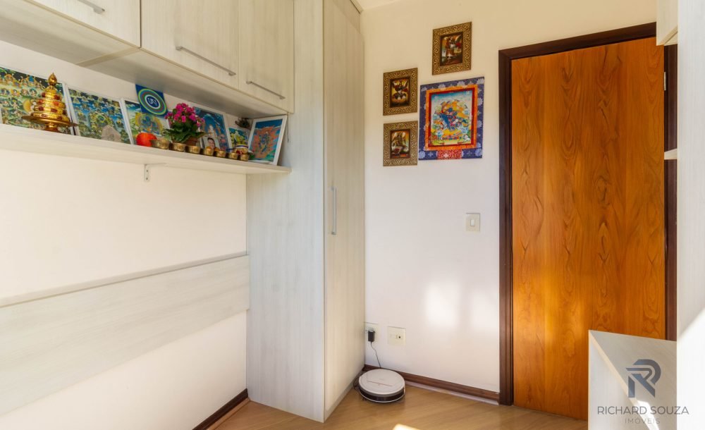 @rhyan.lopes - Novo Mundo - Richard Souza-55