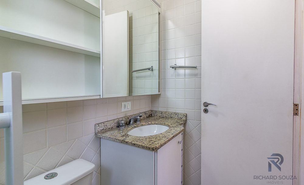 @rhyan.lopes - Novo Mundo, Richard Souza-56