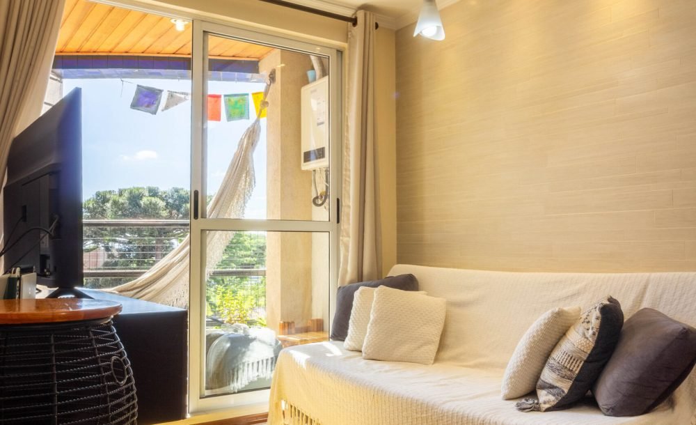 @rhyan.lopes - Novo Mundo - Richard Souza-56