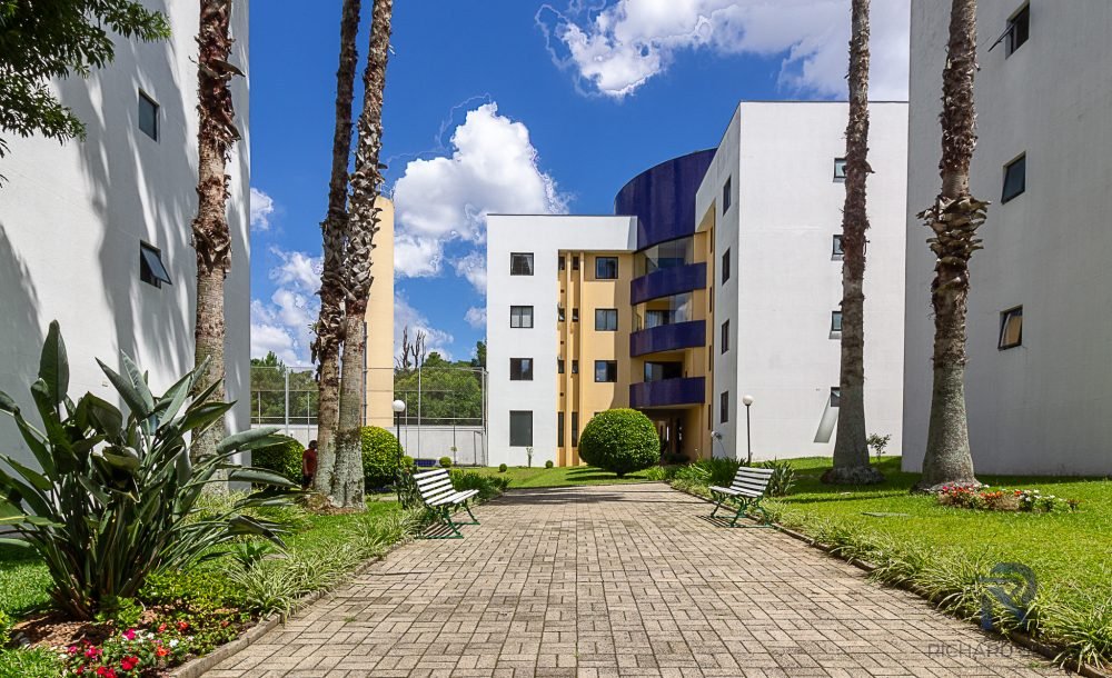 @rhyan.lopes - Novo Mundo, Richard Souza-57