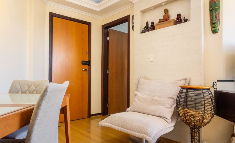 @rhyan.lopes - Novo Mundo - Richard Souza-57