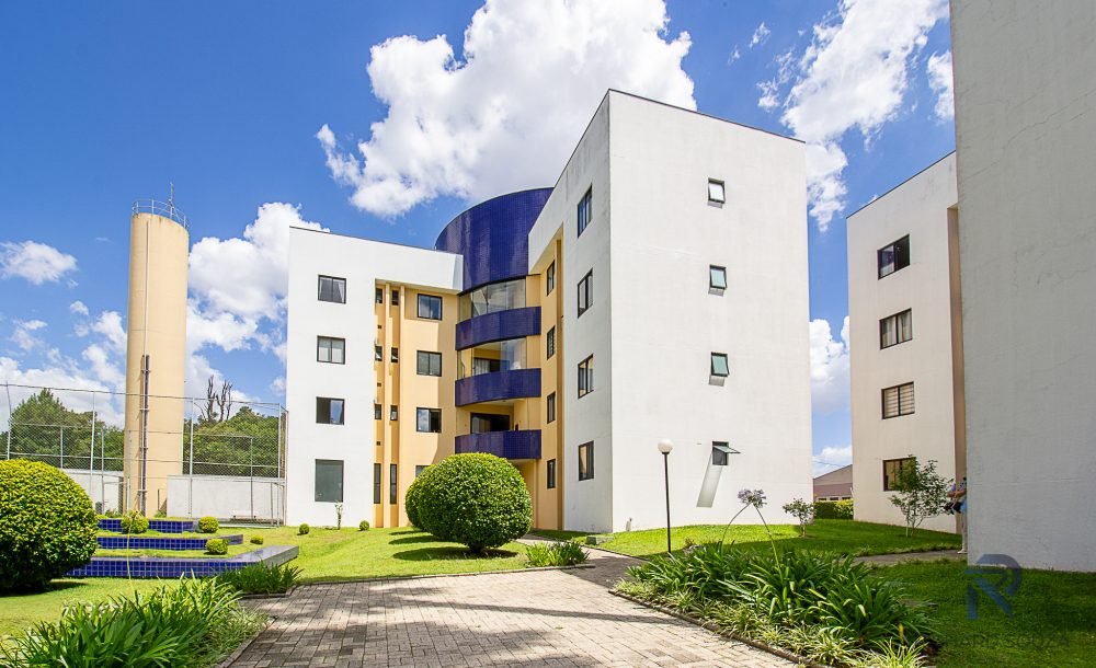 @rhyan.lopes - Novo Mundo, Richard Souza-58