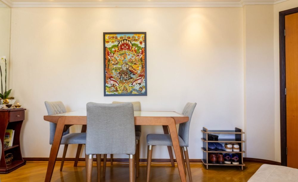 @rhyan.lopes - Novo Mundo - Richard Souza-58