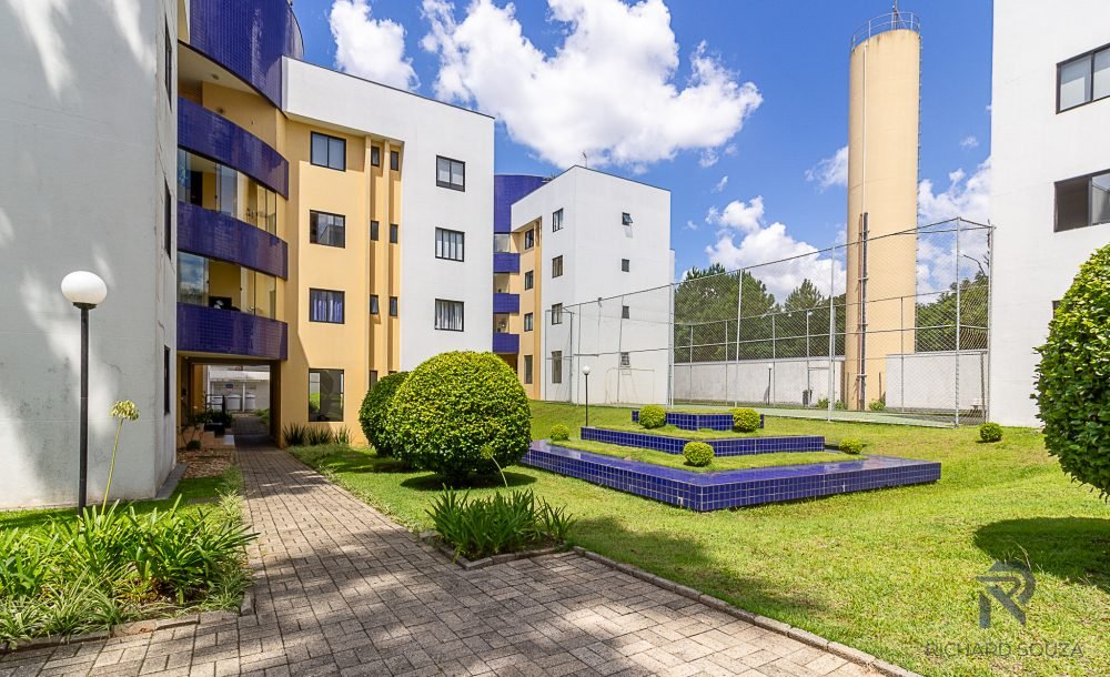 @rhyan.lopes - Novo Mundo, Richard Souza-59