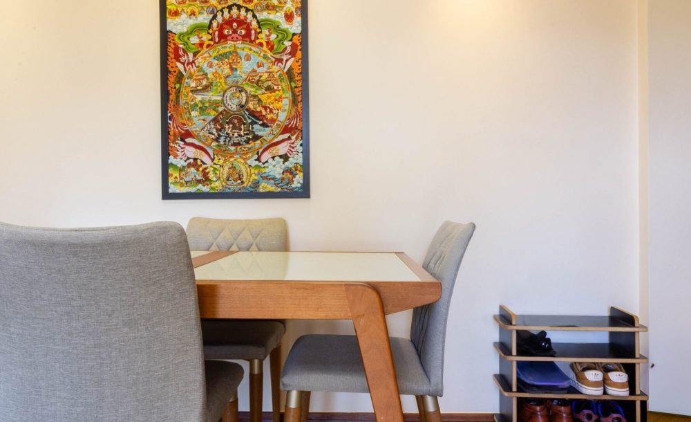 @rhyan.lopes - Novo Mundo - Richard Souza-59