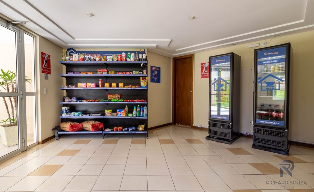 @rhyan.lopes - Novo Mundo - Richard Souza-6