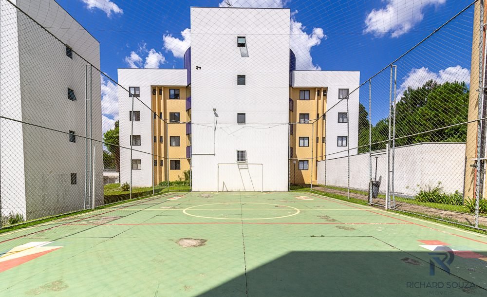 @rhyan.lopes - Novo Mundo, Richard Souza-60