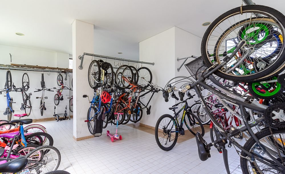 @rhyan.lopes - Novo Mundo, Richard Souza-61