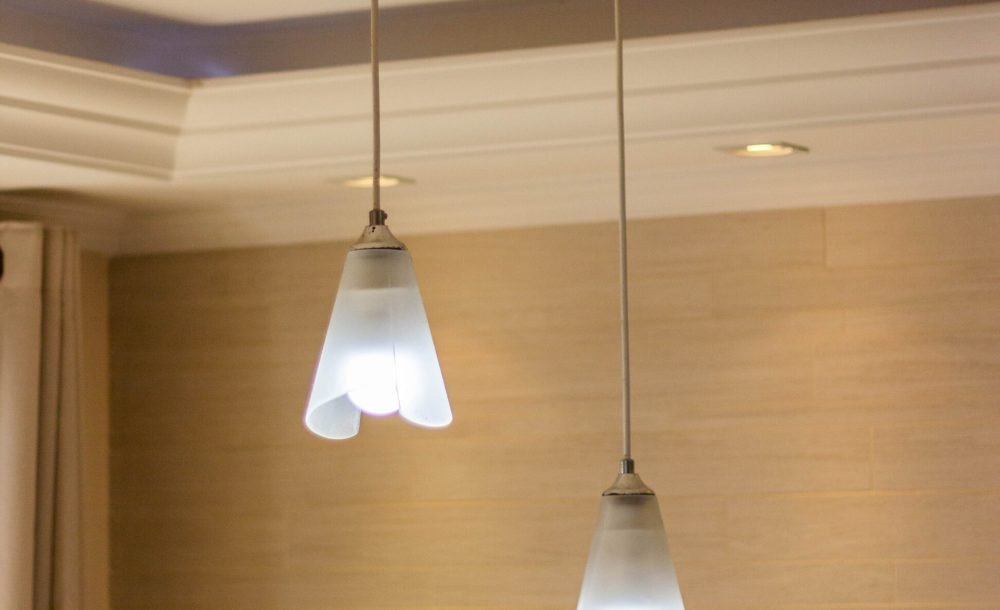 @rhyan.lopes - Novo Mundo - Richard Souza-61