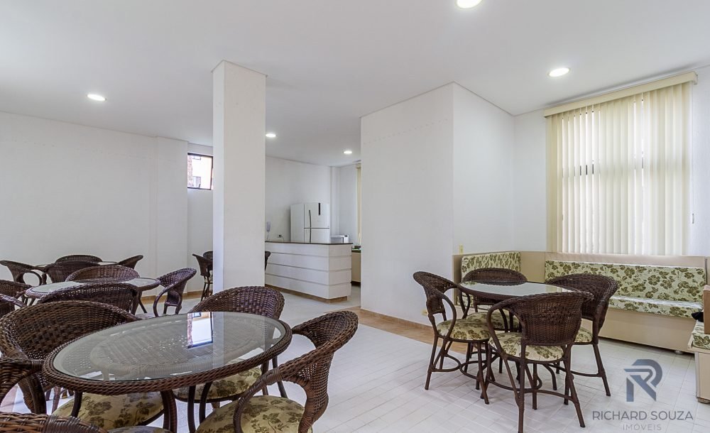 @rhyan.lopes - Novo Mundo, Richard Souza-62